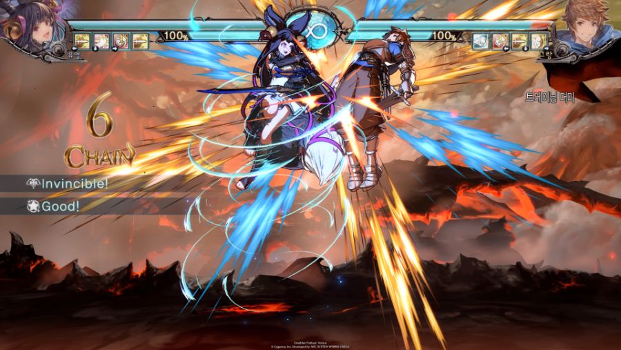 Granblue Fantasy_ Versus_20201219235155.jpg