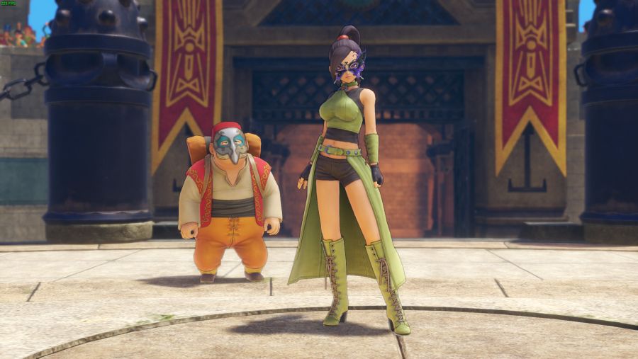 DRAGON QUEST XI S Screenshot 2020.12.25 - 20.00.35.83.png