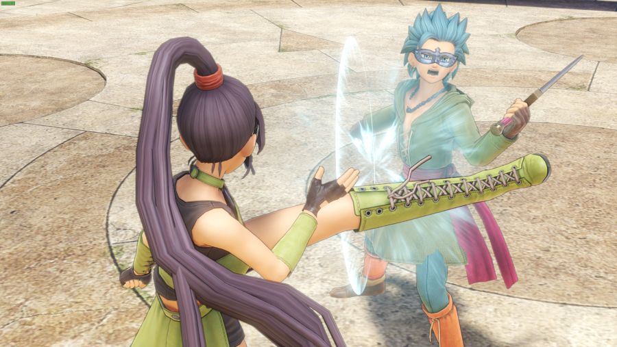 DRAGON QUEST XI S Screenshot 2020.12.25 - 20.03.50.05.png