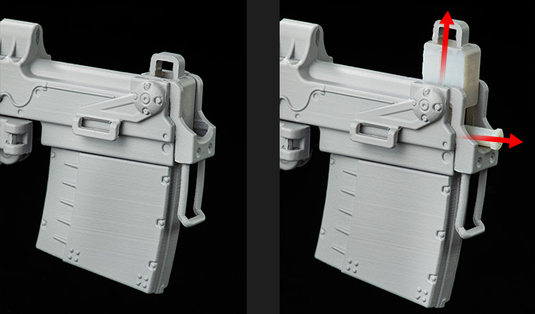 86 -에이티 식스- HG 1/48 저거너트 광조형 샘플 소개_9.jpg