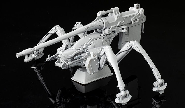 86 -에이티 식스- HG 1/48 저거너트 광조형 샘플 소개_13.jpg