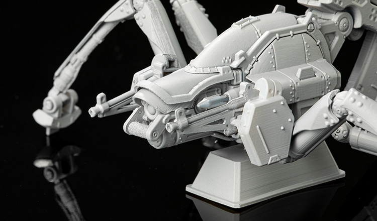86 -에이티 식스- HG 1/48 저거너트 광조형 샘플 소개_14.jpg