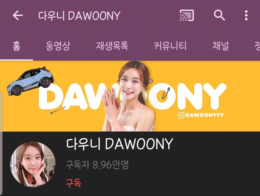 유튜버의 정신나간 운전 벨로스터.jpg_3.jpg