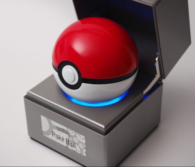 pokeball-blue-glow-4kx3434px-1024x879.jpg