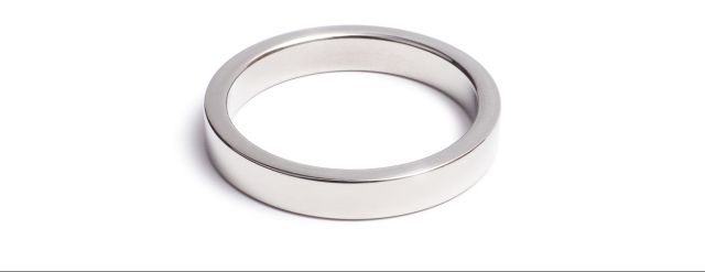 polished-display-ring.jpg