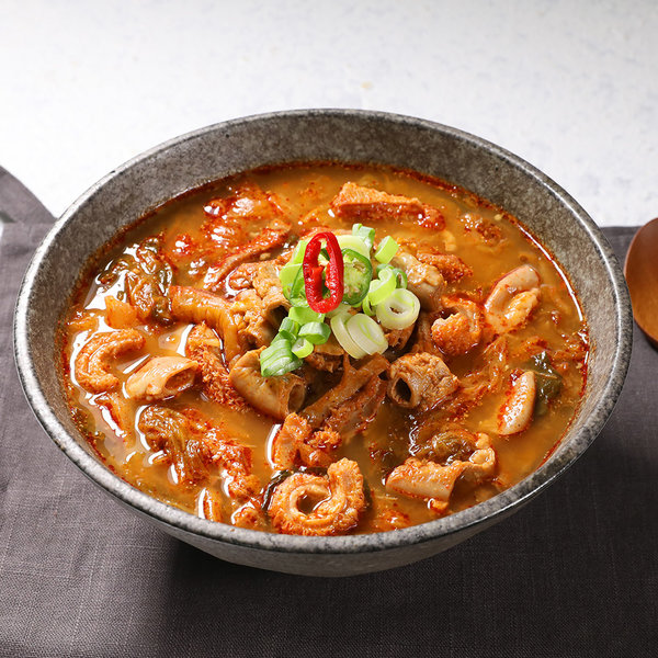 미국애들에게 내장탕 먹이면 안되겠다.jpg_2.jpg