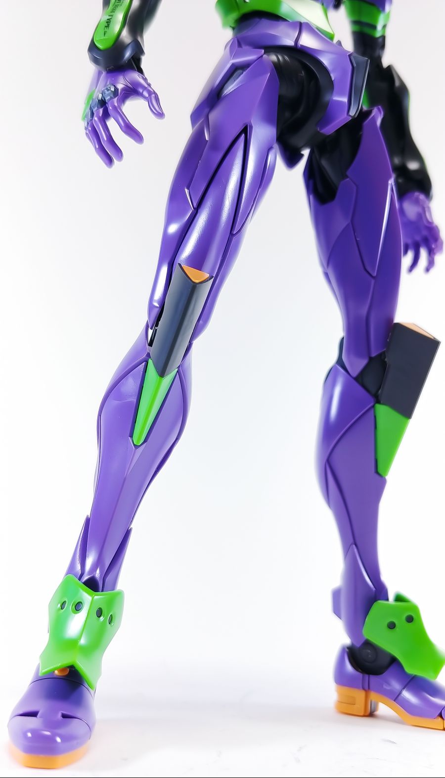 RG 에반게리온 - 초호기 2호기 0호기 액션!_8.jpg