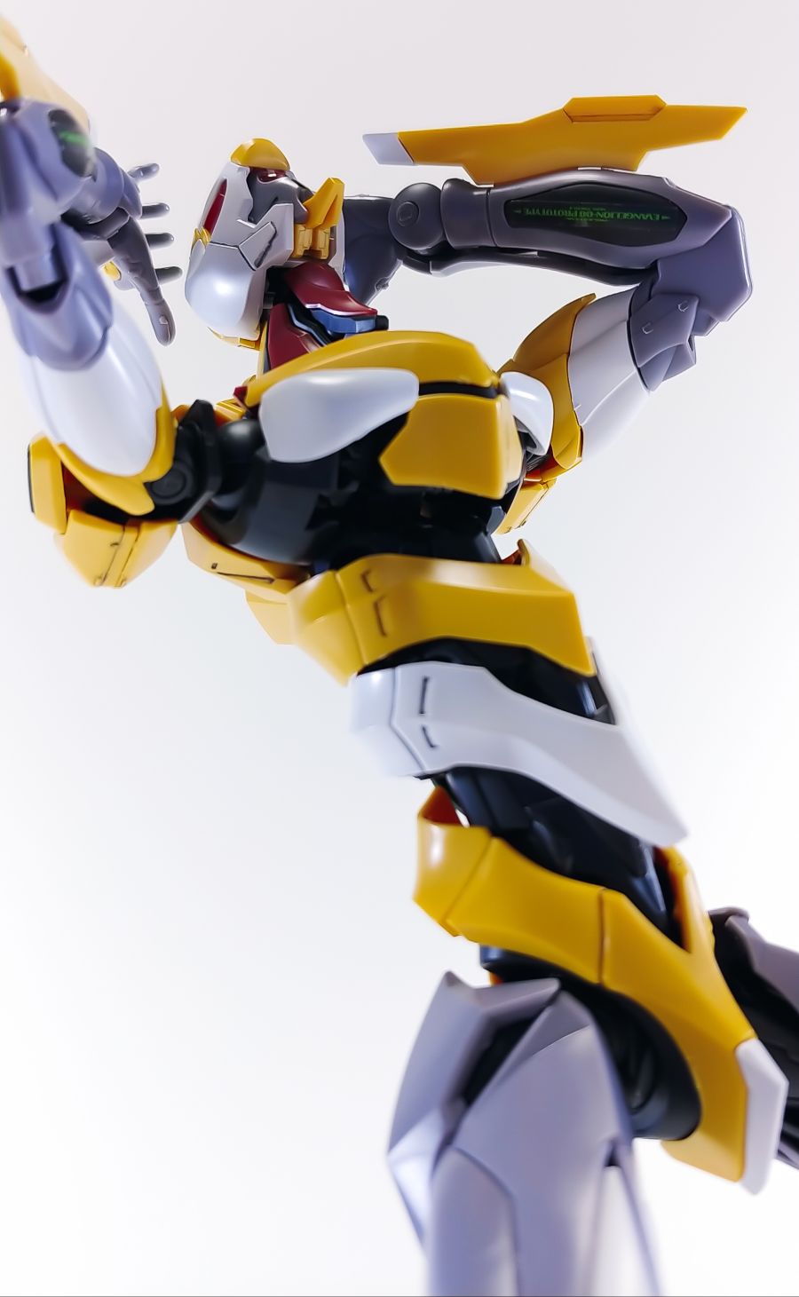 RG 에반게리온 - 초호기 2호기 0호기 액션!_70.jpg