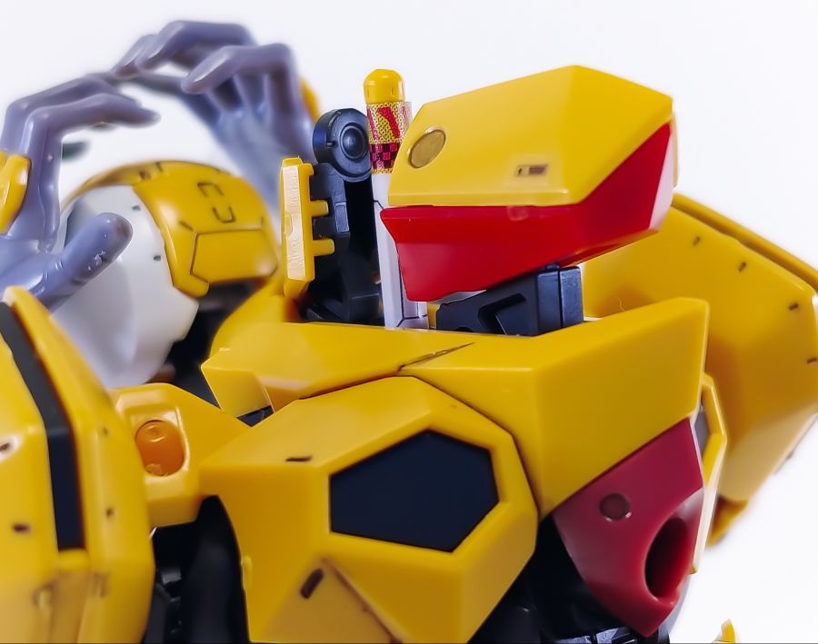 RG 에반게리온 - 초호기 2호기 0호기 액션!_76.jpg