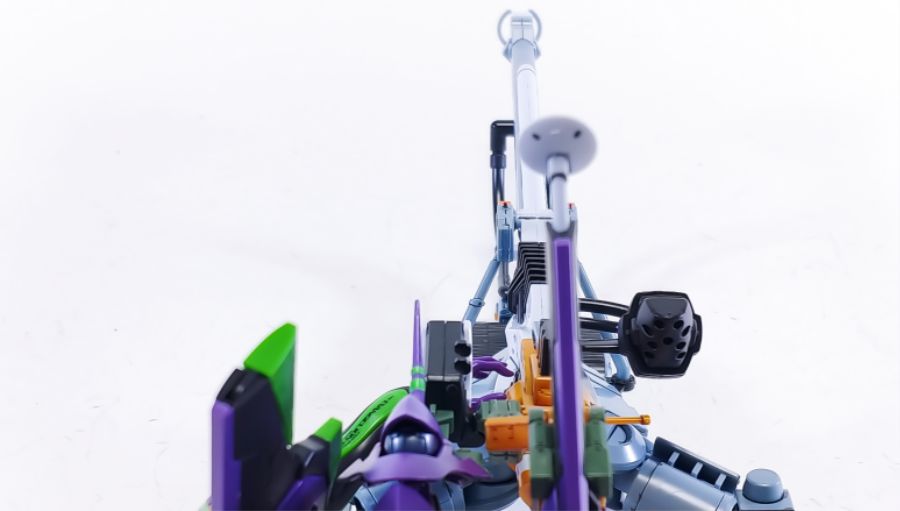 RG 에반게리온 - 초호기 2호기 0호기 액션!_78.jpg