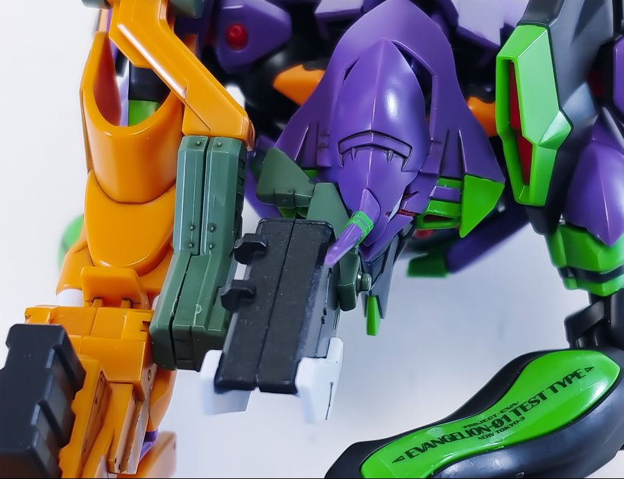 RG 에반게리온 - 초호기 2호기 0호기 액션!_88.jpg