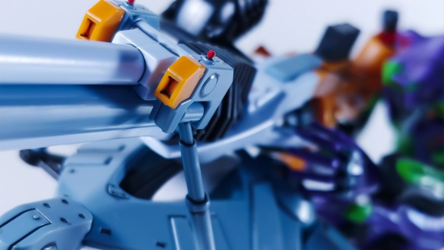 RG 에반게리온 - 초호기 2호기 0호기 액션!_123.jpg