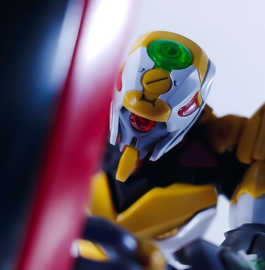 RG 에반게리온 - 초호기 2호기 0호기 액션!_124.jpg