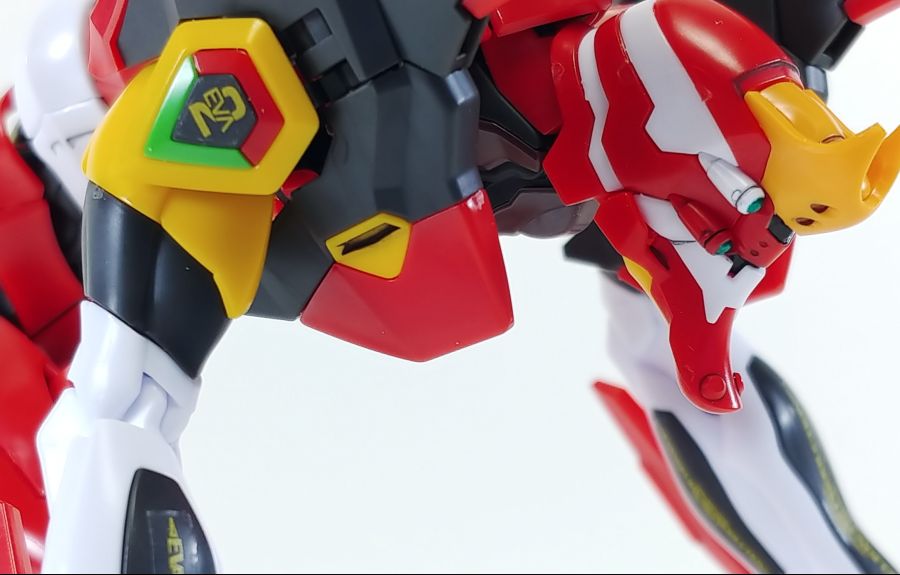 RG 에반게리온 - 초호기 2호기 0호기 액션!_131.jpg