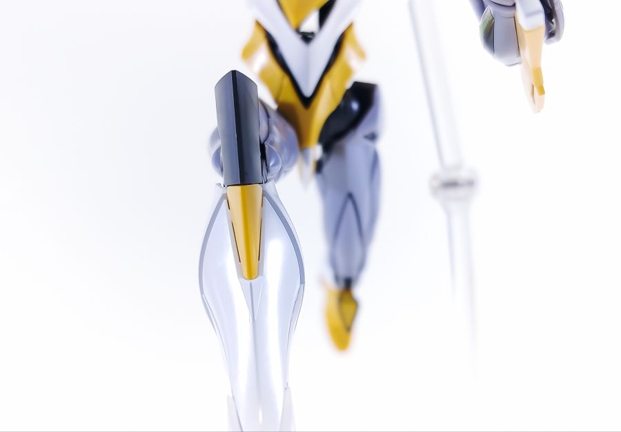 RG 에반게리온 - 초호기 2호기 0호기 액션!_139.jpg
