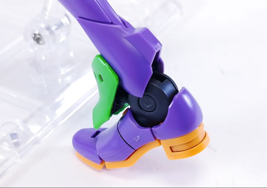 RG 에반게리온 - 초호기 2호기 0호기 액션!_144.jpg