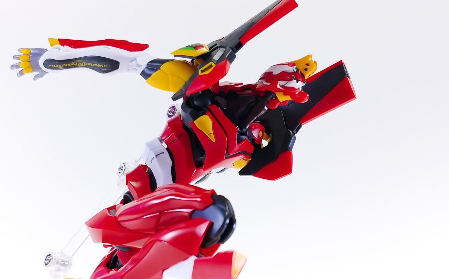 RG 에반게리온 - 초호기 2호기 0호기 액션!_190.jpg