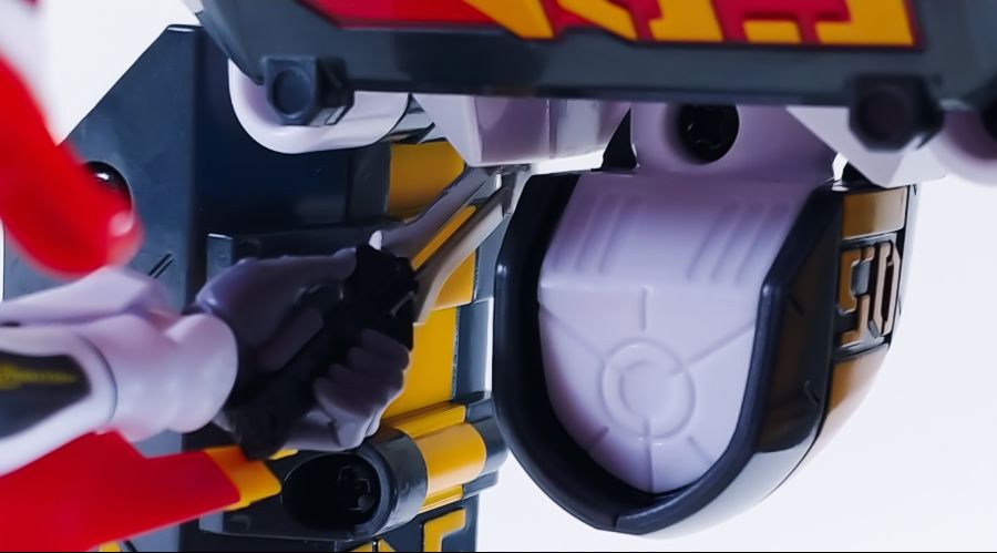 RG 에반게리온 - 초호기 2호기 0호기 액션!_197.jpg