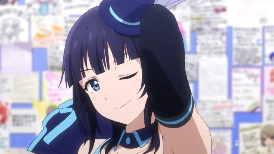 (스포일러주의)응원 메시지의 정체_3.png