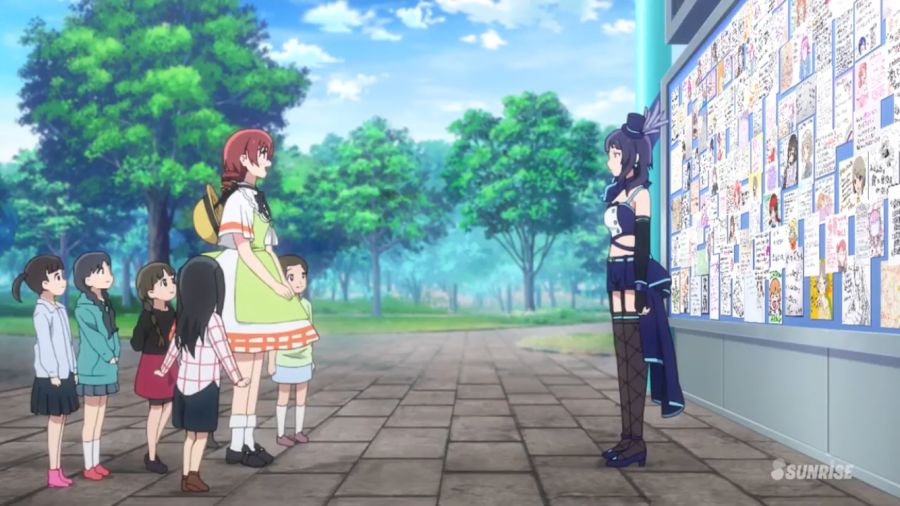 (스포일러주의)응원 메시지의 정체_5.png