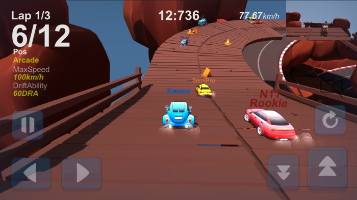 [안드게임]미니카들의 좌충우돌 난장판 레이스_5.png