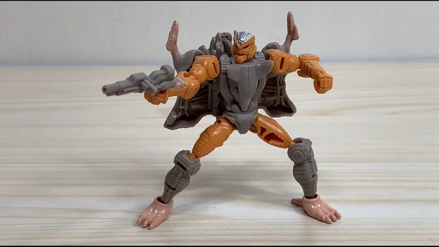 트랜스포머_transformers_래트랩_rattrap_비스트워즈_beastwars_트랜스포머 킹덤_transformers kingdom_코어클래스_헬로카봇_또봇_카봇_carbot_Tobot.mpeg_20201229_205637.259.jpg