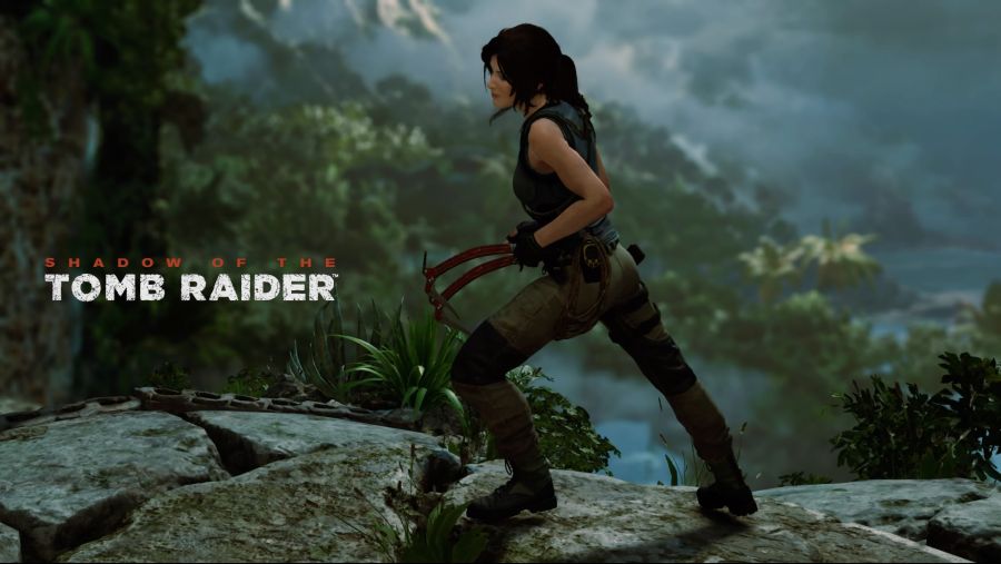 Shadow of the Tomb Raider_27.jpg