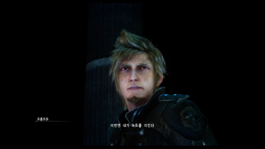 FINAL FANTASY XV_20190505234416.mp4_20201230_002118.258.jpg