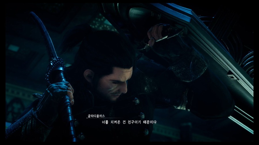 FINAL FANTASY XV_20190505234416.mp4_20201230_002256.385.jpg