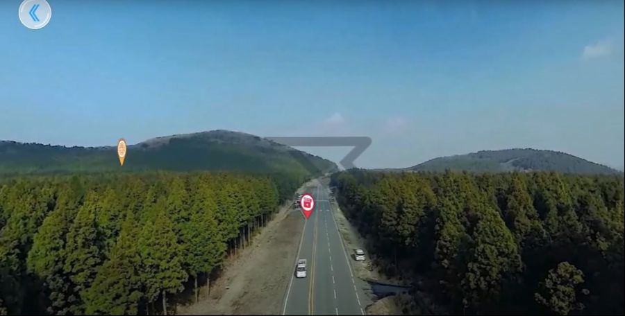 영화 레디플레이어 원 모바일버전 같네요 ㅎㅎㅎ_2.jpg