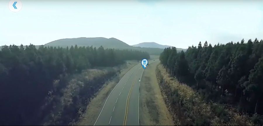 영화 레디플레이어 원 모바일버전 같네요 ㅎㅎㅎ_3.jpg