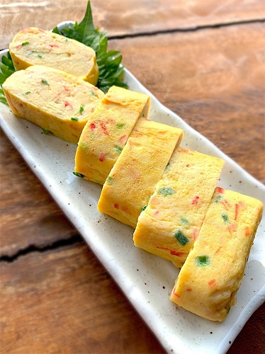 아가씨) 듀얼리스트는 싸이크론으로 거울의 힘을 자꾸 무효할려고 해 4-15_4.jpeg