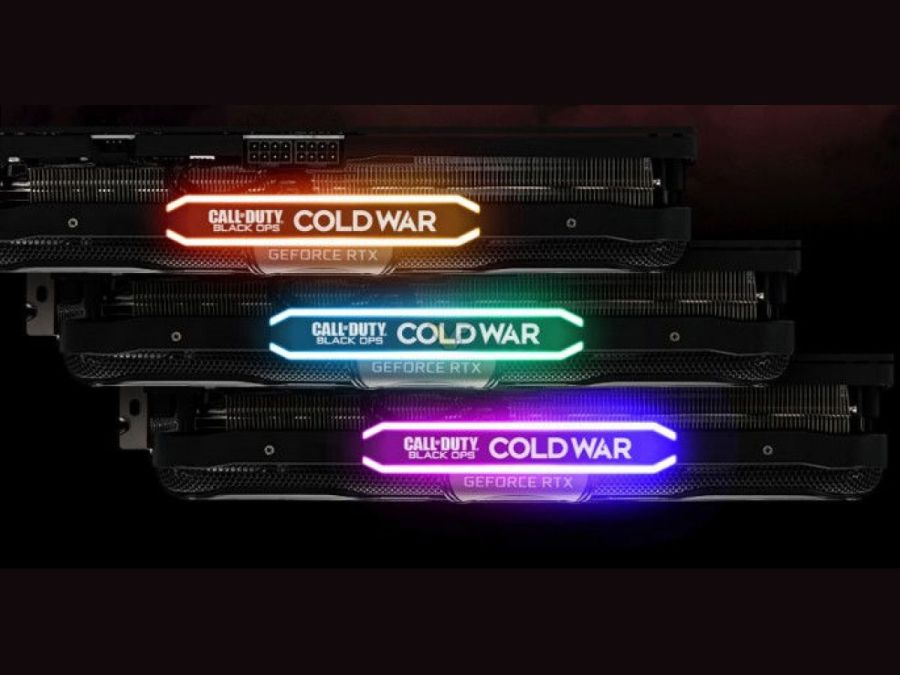 EMTEK 지포스 RTX 3080와 RTX 3070 HV 블랙 몬스터 COD 발표_10.jpg