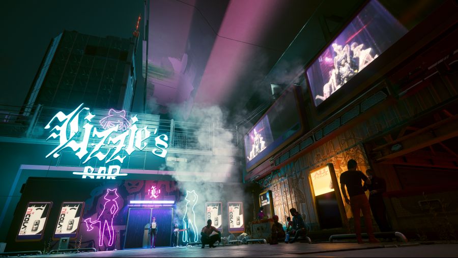 Cyberpunk 2077 Screenshot 2020.12.30 - 02.29.48.98.png