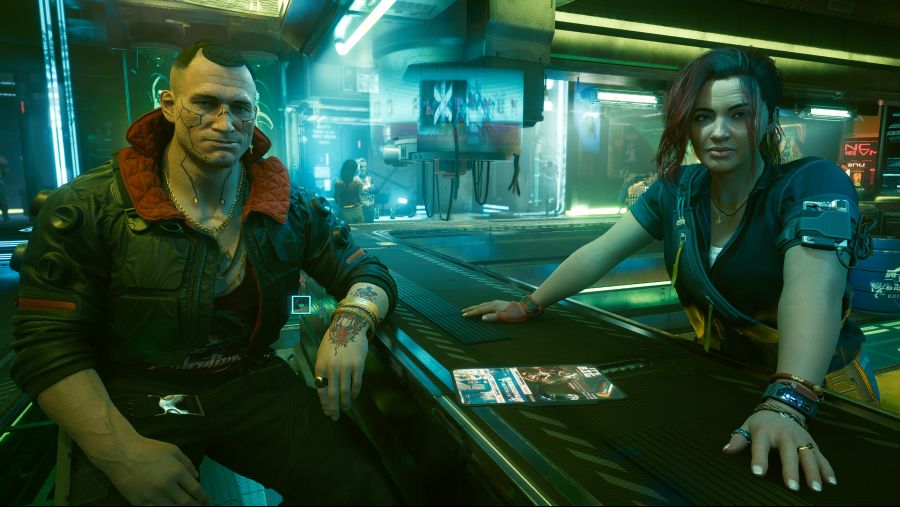 Cyberpunk 2077 Screenshot 2020.12.30 - 19.59.24.57.png