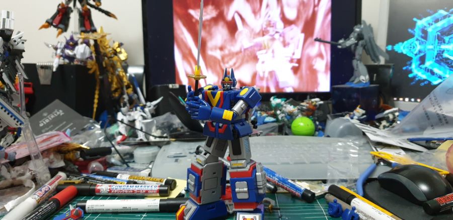 2020년 결산(스압)_7.jpg