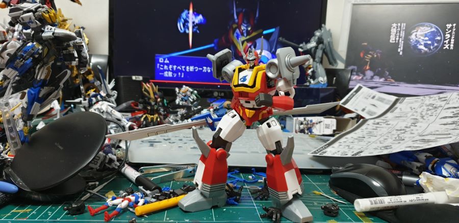 2020년 결산(스압)_13.jpg