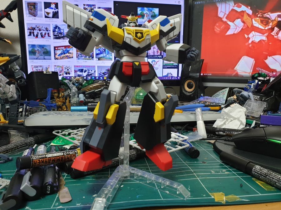 2020년 결산(스압)_15.jpg