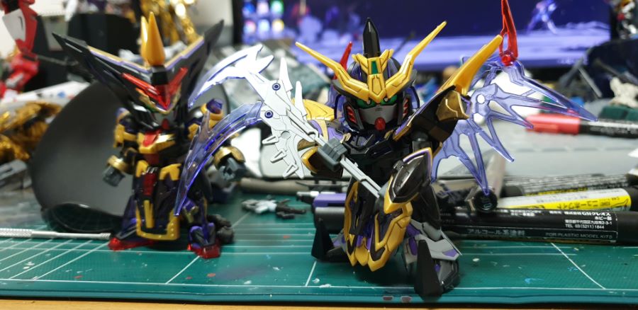 2020년 결산(스압)_19.jpg