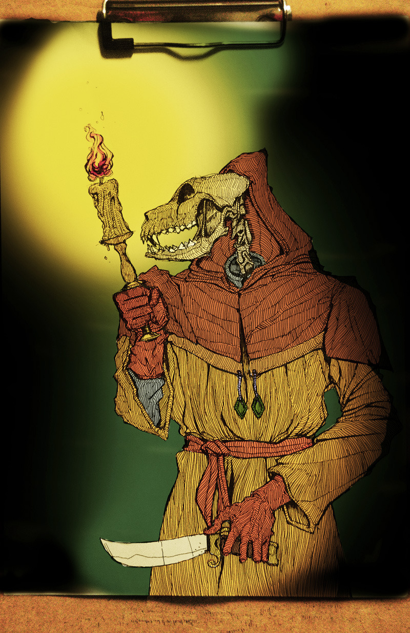 매우 긴 글)어쩌다 아이패드를 쓰게 됐는가/2020년 결산 및 그동안의 기기 정리_1.jpg