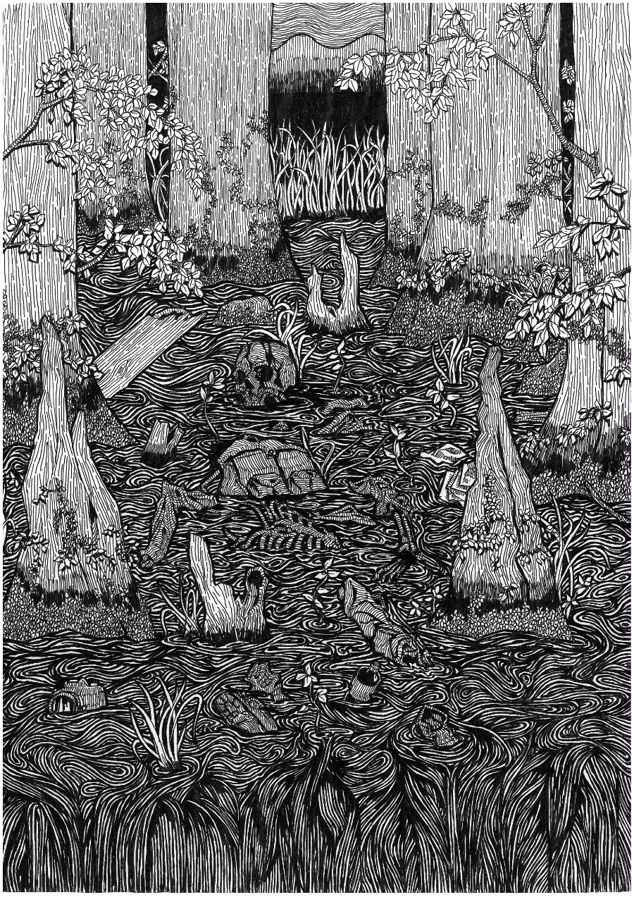 매우 긴 글)어쩌다 아이패드를 쓰게 됐는가/2020년 결산 및 그동안의 기기 정리_7.jpg