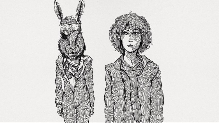 매우 긴 글)어쩌다 아이패드를 쓰게 됐는가/2020년 결산 및 그동안의 기기 정리_12.jpg