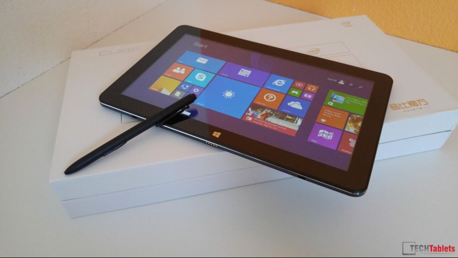 매우 긴 글)어쩌다 아이패드를 쓰게 됐는가/2020년 결산 및 그동안의 기기 정리_11.jpg