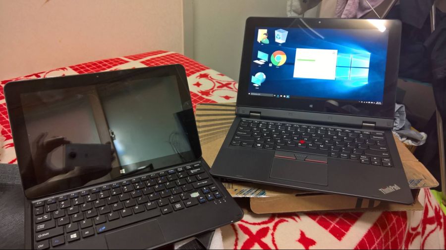 매우 긴 글)어쩌다 아이패드를 쓰게 됐는가/2020년 결산 및 그동안의 기기 정리_17.jpg