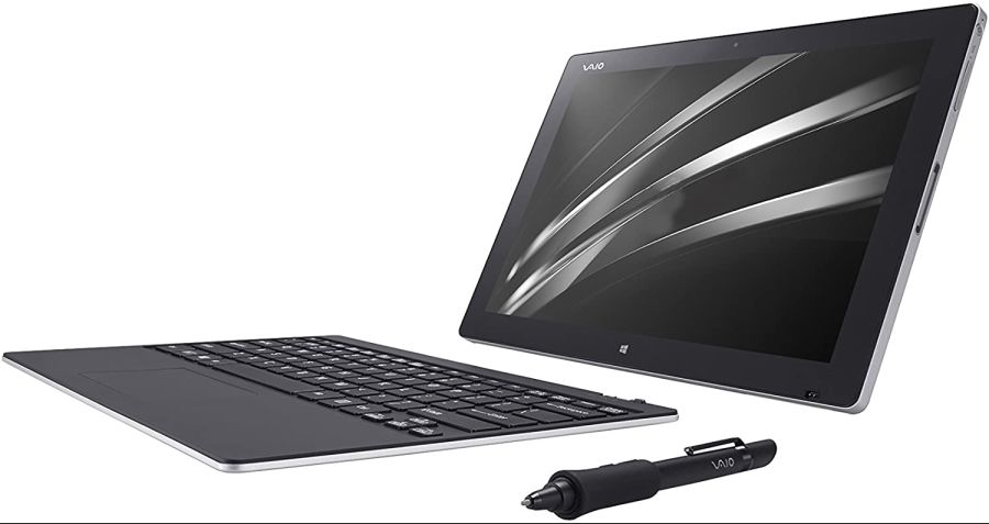 매우 긴 글)어쩌다 아이패드를 쓰게 됐는가/2020년 결산 및 그동안의 기기 정리_20.jpg