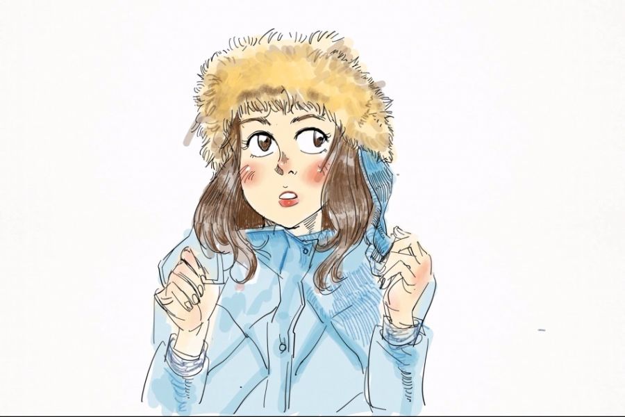 매우 긴 글)어쩌다 아이패드를 쓰게 됐는가/2020년 결산 및 그동안의 기기 정리_21.jpg