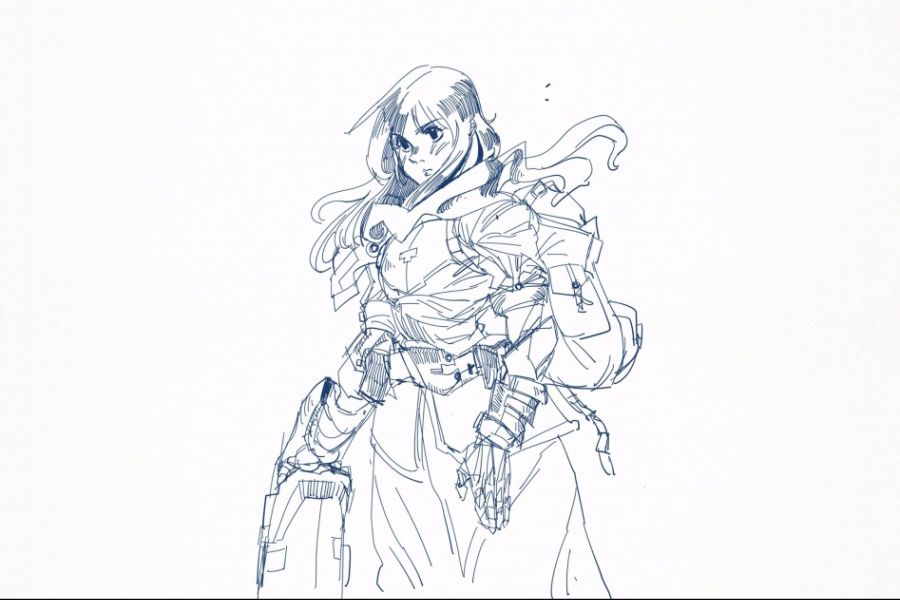 매우 긴 글)어쩌다 아이패드를 쓰게 됐는가/2020년 결산 및 그동안의 기기 정리_22.jpg