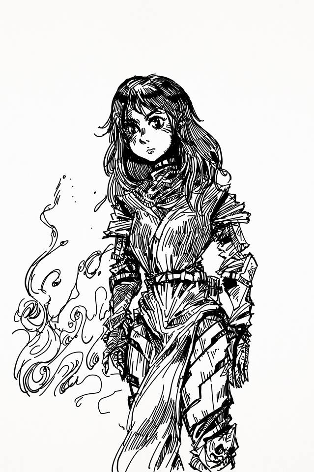 매우 긴 글)어쩌다 아이패드를 쓰게 됐는가/2020년 결산 및 그동안의 기기 정리_25.jpg