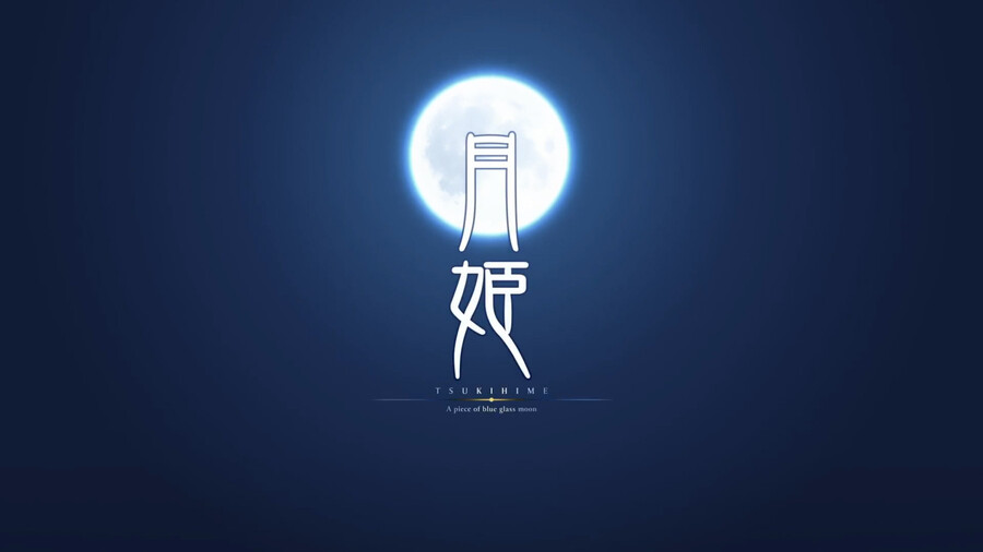 뉴스/겜툰_2.jpg