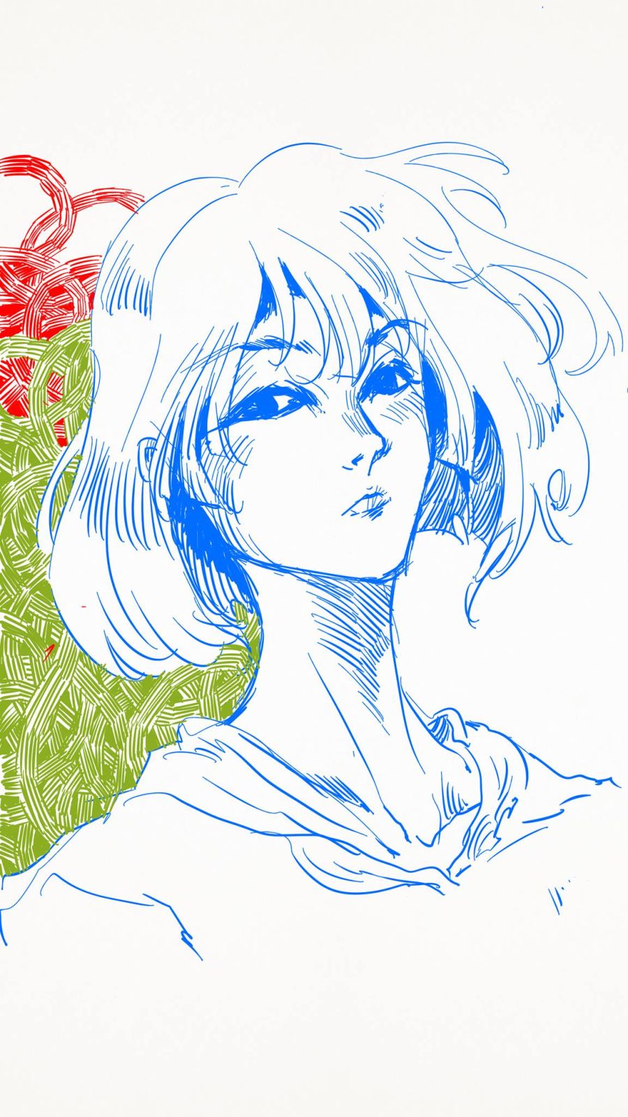 매우 긴 글)어쩌다 아이패드를 쓰게 됐는가/2020년 결산 및 그동안의 기기 정리_33.jpg